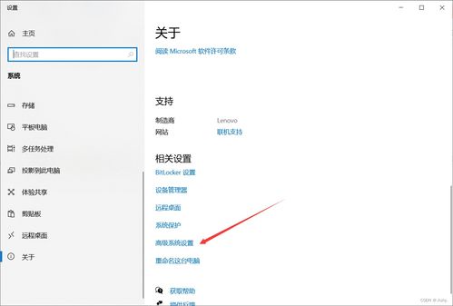 實(shí)驗(yàn)1 數(shù)據(jù)獲取、存儲(chǔ)與預(yù)處理——從網(wǎng)頁爬蟲到數(shù)據(jù)服務(wù)的完整通路