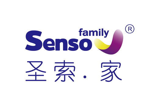 江蘇圣索家品牌管理 專業塑造品牌價值與市場競爭力