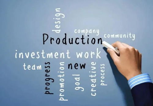 星巴克風波引深思 企業品牌管理如何避免“自砸招牌”？