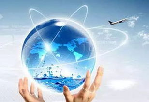 淺談如何提升商品混凝土企業(yè)經(jīng)營管理及整體發(fā)展效益