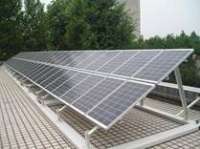 石家莊市皇極光電科技 點亮綠色未來，鑄就智能照明新典范